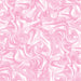 NEW! - Marbleized - Ballet Pink - Per Yard - by Kanvas Studio by Benartex - KAS12814-21 RebsFabStash