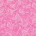 NEW! - Marbleized - Pink Punch - Per Yard - by Kanvas Studio by Benartex - KAS12814-23 Media 1 of 39 RebsFabStash