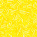 NEW! - Marbleized - Sunflower Yellow - Per Yard - by Kanvas Studio by Benartex - KAS12814-33 RebFabStash