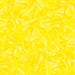 NEW! - Marbleized - Sunflower Yellow - Per Yard - by Kanvas Studio by Benartex - KAS12814-33 RebFabStash