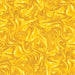 NEW! - Marbleized - Marigold Yellow - Per Yard - by Kanvas Studio by Benartex - KAS12814-34 RebsFabStash