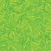 NEW! - Marbleized - Lime Green - Per Yard - by Kanvas Studio for Benartex - KAS12814-43-Yardage - on the bolt-RebsFabStash