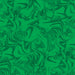 NEW! - Marbleized - Emerald Green - Per Yard - by Kanvas Studio by Benartex - KAS12814-44 RebFabStash