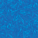 NEW! - Marbleized - True Blue - Per Yard - by Kanvas Studio for Benartex - KAS12814-54-Yardage - on the bolt-RebsFabStash