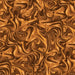 NEW! - Marbleized - Caramel - Per Yard - by Kanvas Studio for Benartex - KAS12814-76-Yardage - on the bolt-RebsFabStash