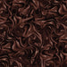 NEW! - Marbleized - Dark Chocolate - Per Yard - by Kanvas Studio for Benartex - KAS12814-78-Yardage - on the bolt-RebsFabStash