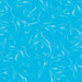 NEW! - Marbleized - Turquoise - Per Yard - by Kanvas Studio for Benartex - KAS12814-84-Yardage - on the bolt-RebsFabStash