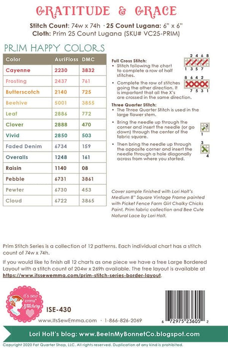 LG_0633_00581_1_1-RebsFabStash