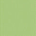 Perforated White Stripe on Green- Per Yard- Kimberbell Basics - Maywood Studio - MAS8259-G-Yardage - on the bolt-RebsFabStash