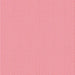 Perforated Red Stripe on Pink- Per Yard- Kimberbell Basics - Maywood Studio - MAS8259-P-Yardage - on the bolt-RebsFabStash