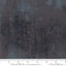 Grunge - per yard - WIDE BACK 108" WIDE - BasicGrey for MODA - Quilting/Sewing Fabric - Cordite - 11108 454-Wide 108" - Quilt Backs-RebsFabStash