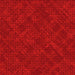 Mingle - Woven Texture - per yard - Timeless Treasures - MINGLE-CD2160 RED-Yardage - on the bolt-RebsFabStash