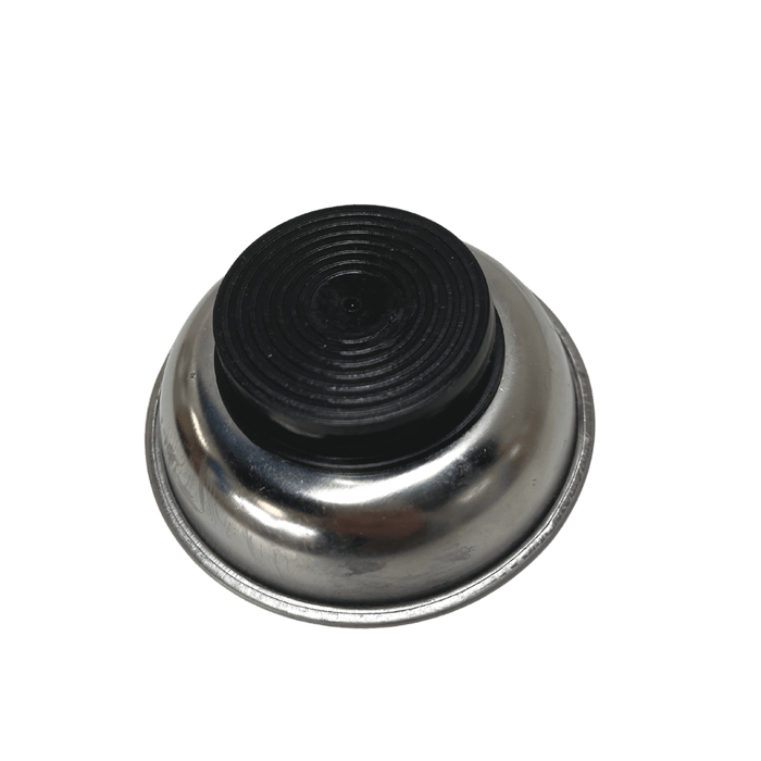RebsFabStash Magnetic Pin Cup