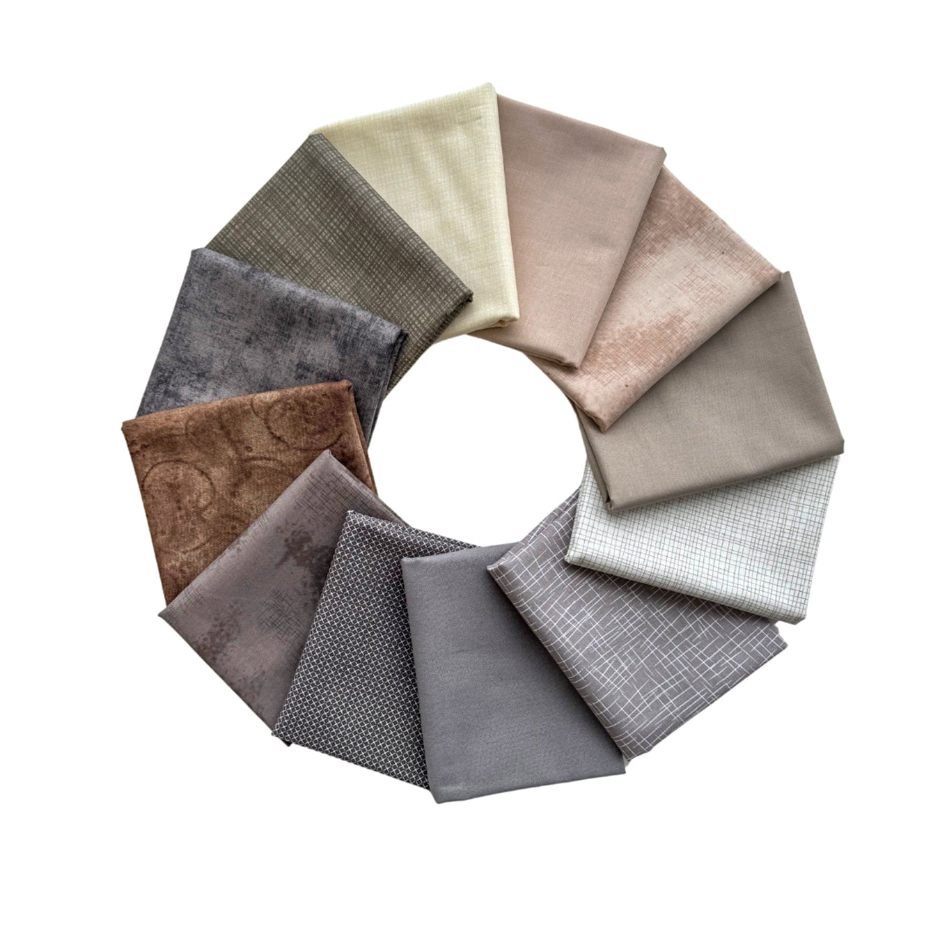 Riley Blake Sale Kits & Bundles