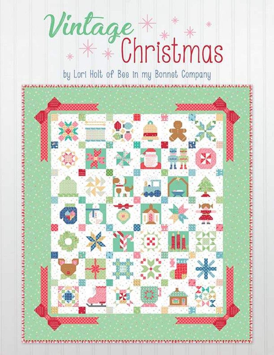 Designer Quilt Kits Buy Quilt Kits Online RebsFabStash