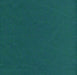 Peppered Cottons Solids - per yard - by Pepper Cory for Studio E - Color 11 - Marine Blue-Yardage - on the bolt-RebsFabStash