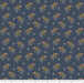 Spring Promises - Overhead Blooms - Per Yard - by Amicreative for Phoebe Fabrics - PH0145