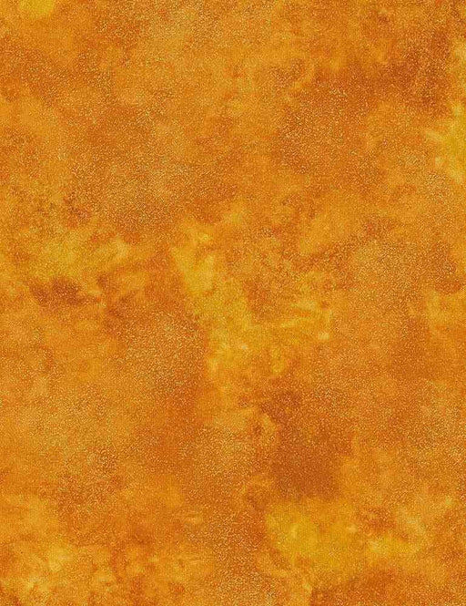 Shimmer - Honey Metallic Texture - Per Yard - by Timeless Treasures - SHIMMER-HONEY-Yardage - on the bolt-RebsFabStash
