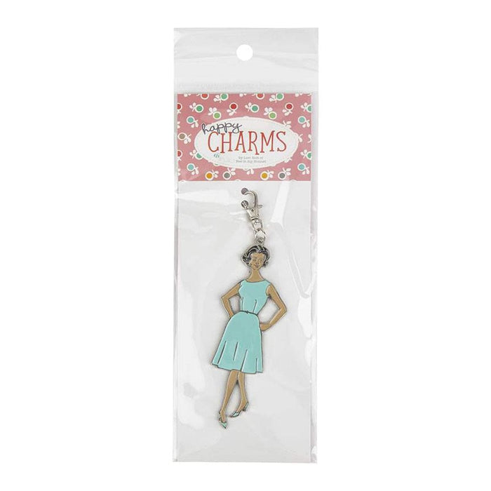 ST-22909_media-2_1-RebsFabStash