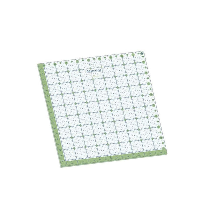 4 Pack Quilting Ruler Square Quilting Rulers Fabric Cutting