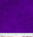 Suedes - Per Yard - P&B Textiles - tonal, blender - Bright Purple - SUEB-00300-C-Yardage - on the bolt-RebsFabStash