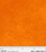 Suedes - Per Yard - P&B Textiles - tonal, blender - Bright Orange - SUEB-00300-O-Yardage - on the bolt-RebsFabStash