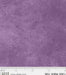 Suedes - Per Yard - P&B Textiles - tonal, blender - Lavender - SUEM-00300-L