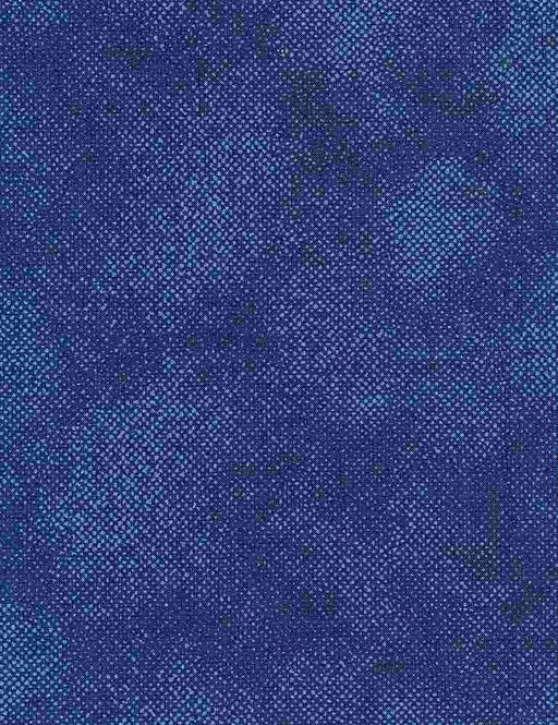 Screen Texture - Surface - Aegean- Per Yard - by Timeless Treasures - Tonal, Blender - SURFACE-C1000-AEGEAN-Yardage - on the bolt-RebsFabStash