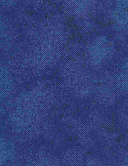 Screen Texture - Surface - Aegean- Per Yard - by Timeless Treasures - Tonal, Blender - SURFACE-C1000-AEGEAN-Yardage - on the bolt-RebsFabStash