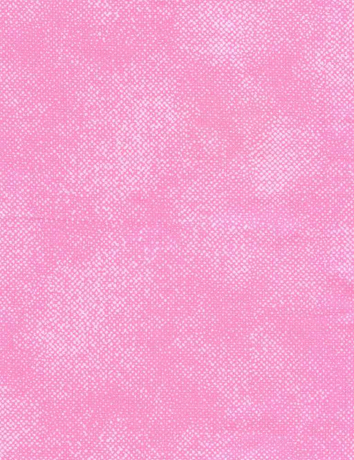 Screen Texture - Surface - Pink - Per Yard - by Timeless Treasures - Tonal, Blender - SURFACE-C1000-PINK-Yardage - on the bolt-RebsFabStash