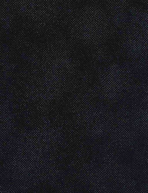 Screen Texture - Surface - Black - Per Yard - by Timeless Treasures - Tonal, Blender - SURFACE-C1000-BLACK-Yardage - on the bolt-RebsFabStash