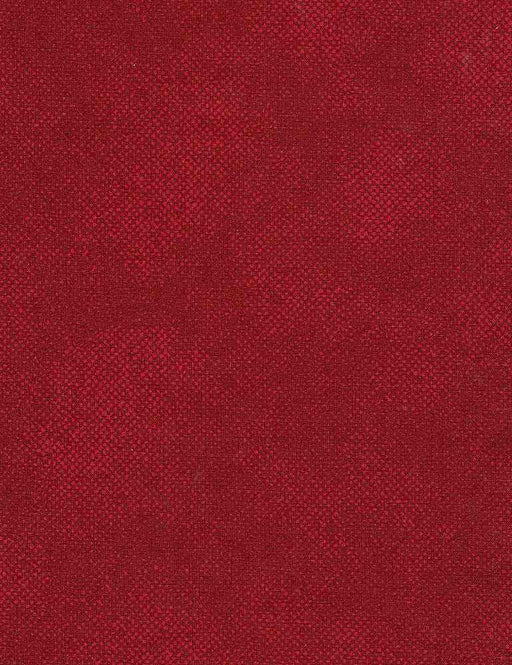 Screen Texture - Surface - Cranberry - Per Yard - by Timeless Treasures - Tonal, Blender - SURFACE-C1000-CRANBERRY-Yardage - on the bolt-RebsFabStash