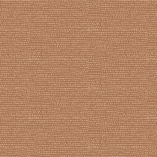 Moonscape - BRONZE - Per Yard - by Dear Stella - Tonal, Blender - Coordinates with other Dear Stella Collections! - STELLA-1150 BRONZE-Yardage - on the bolt-RebsFabStash