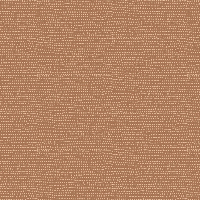 Moonscape - BRONZE - Per Yard - by Dear Stella - Tonal, Blender - Coordinates with other Dear Stella Collections!  - STELLA-1150 BRONZE