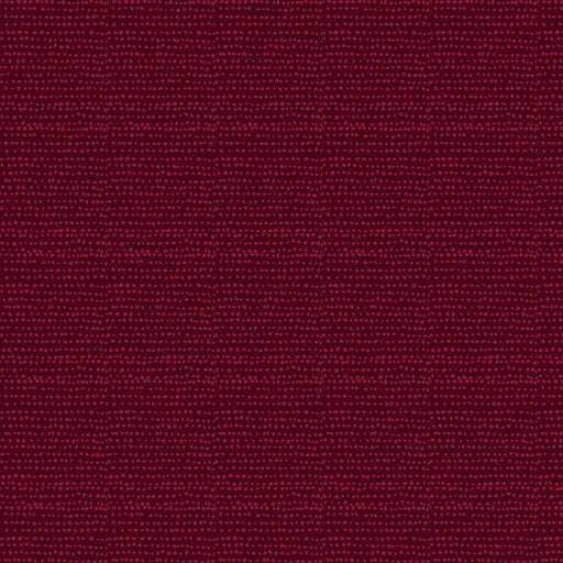 Moonscape - Burgundy - Per Yard - by Dear Stella - Tonal, Blender - Coordinates with OWL You Need is Love and other Dear Stella Collections! - STELLA-1150 BURGUNDY-Yardage - on the bolt-RebsFabStash