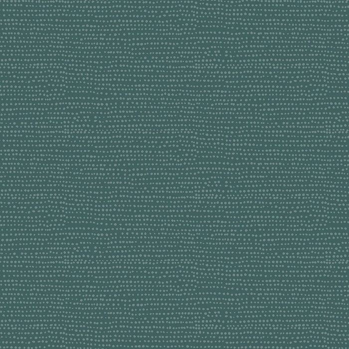 Moonscape - SPRUCE - Per Yard - by Dear Stella - Tonal, Blender - Coordinates with other Dear Stella Collections!  - STELLA-1150 SPRUCE