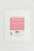 Light Tear-Away Precuts Embroidery Stabilizer 10"x12" sheets (40) - KDST102-Stabilizer-RebsFabStash