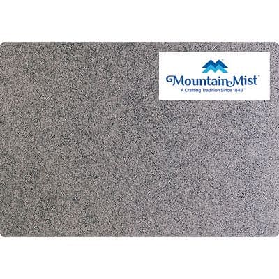 Mountain Mist Wool Pressing Mat - multiple sizes available