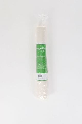 PREORDER - Project Batting - Sewing & Machine Embroidery 40"x40" - Cotton Polyester blend batting 85/15 - Kimberbell - KDST144-Stabilizer-RebsFabStash