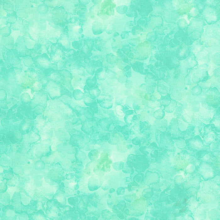 Solid-ish Basic - Mint - Per Yard - by Timeless Treasures - C6100-MINT