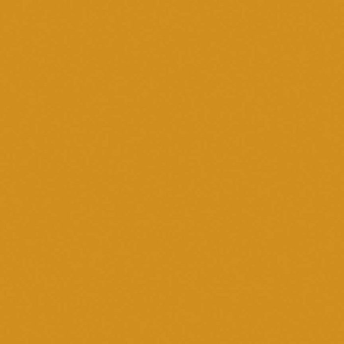 Confetti Cottons - SOLIDS - per yard - Riley Blake Designs - Many are Lori Holt Colors! - C120 Riley Baby Pink - RebsFabStash