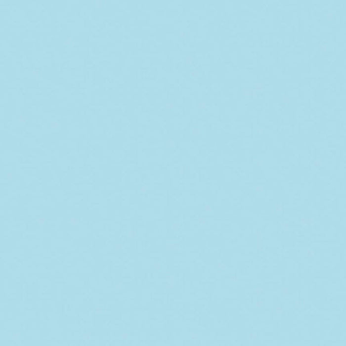 Confetti Cottons - SOLIDS - per yard - Riley Blake Designs - Many are Lori Holt Colors! - C120 Riley Baby Pink - RebsFabStash