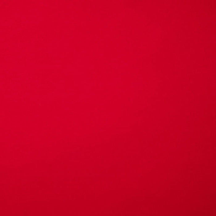 Confetti Cottons - SOLIDS - per yard - Riley Blake Designs - Many are Lori Holt Colors! - C120 Riley Baby Pink - RebsFabStash