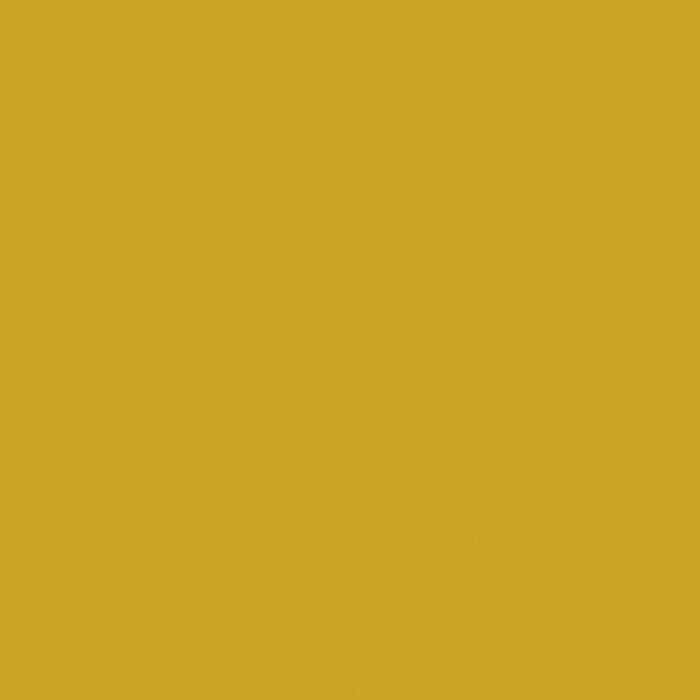 Confetti Cottons - SOLIDS - per yard - Riley Blake Designs - Many are Lori Holt Colors! - C120 Riley Baby Pink - RebsFabStash