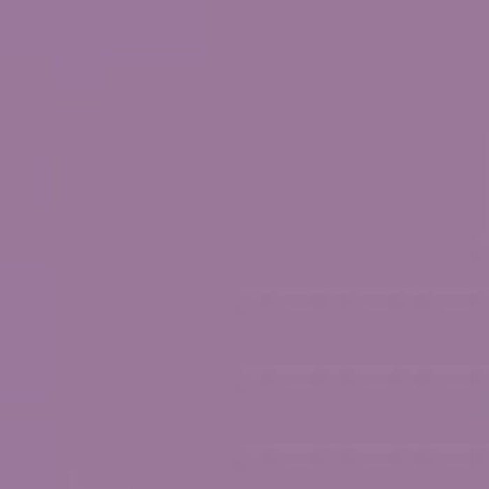 Confetti Cottons - SOLIDS - per yard - Riley Blake Designs - Many are Lori Holt Colors! - C120 Riley Baby Pink - RebsFabStash