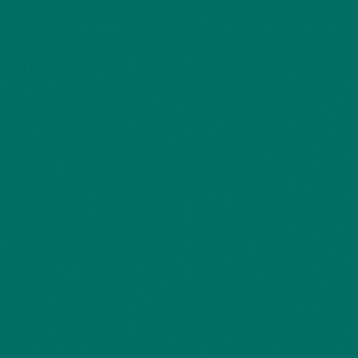 Confetti Cottons - SOLIDS - per yard - Riley Blake Designs - Many are Lori Holt Colors! - C120 Riley Baby Pink - RebsFabStash