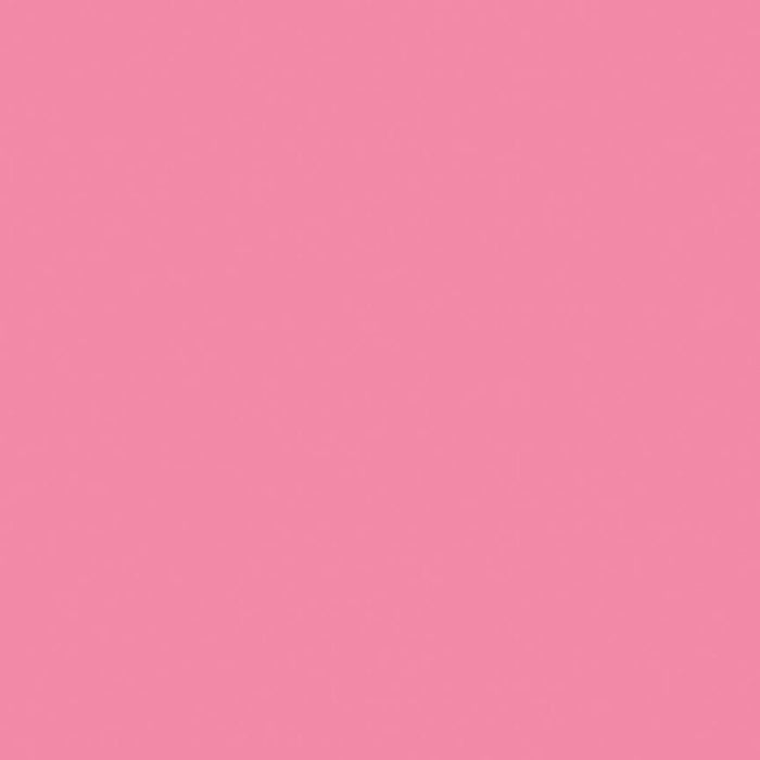 Confetti Cottons - SOLIDS - per yard - Riley Blake Designs - Many are Lori Holt Colors! - C120 Riley Baby Pink - RebsFabStash