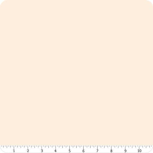 Confetti Cottons - SOLIDS - per yard - Riley Blake Designs - Many are Lori Holt Colors! - C120 Riley Baby Pink - RebsFabStash