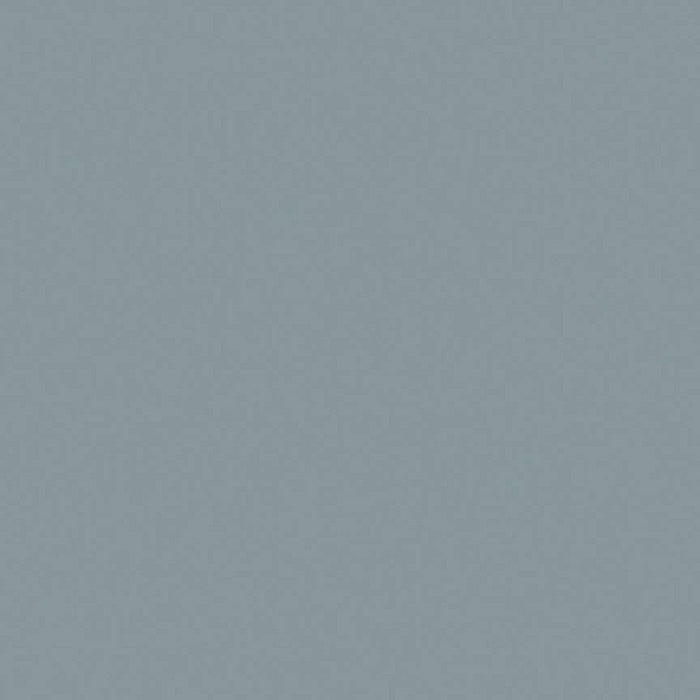 Confetti Cottons - SOLIDS - per yard - Riley Blake Designs - Many are Lori Holt Colors! - C120 Riley Baby Pink - RebsFabStash