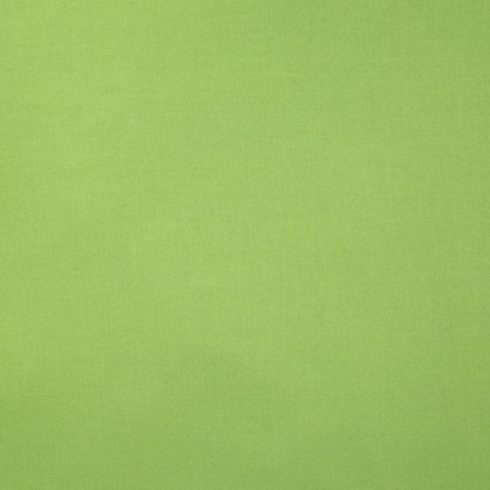 Confetti Cottons - SOLIDS - per yard - Riley Blake Designs - Many are Lori Holt Colors! - C120 Riley Baby Pink - RebsFabStash